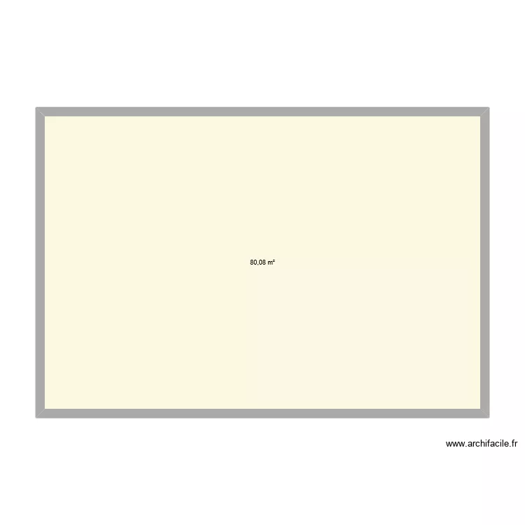 Maison 75m2 plomberie. Plan de Maison 75m2 plomberie. Plan de