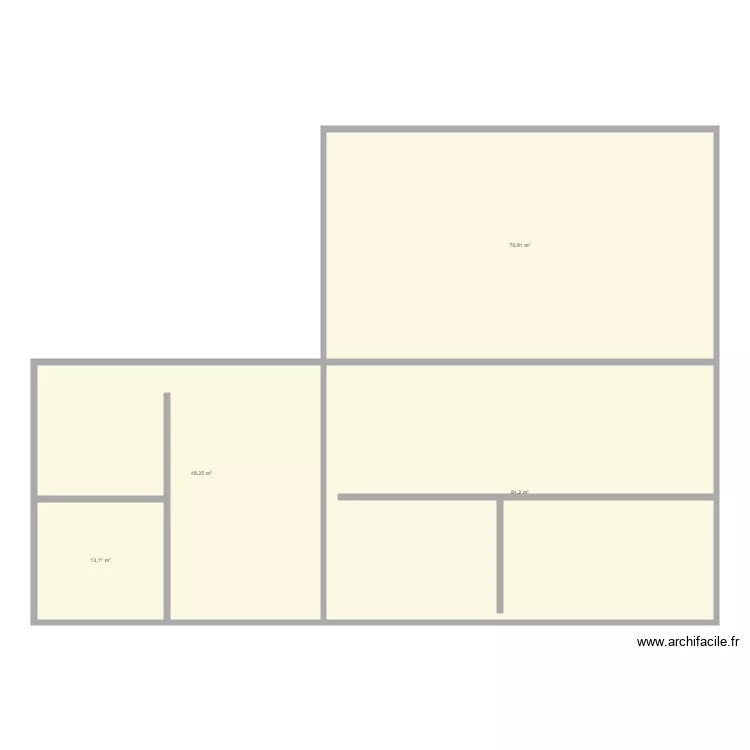 de lima martens v. Plan de de lima martens v. Plan de