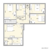 Maison Etage 2