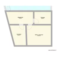 Andrezieux PLAN ELODIE