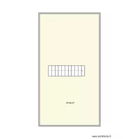 2 etage