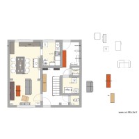 Rez 09/12/2024