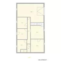 Maison - R0