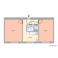 Dlouhá t?ída 1142, byt 5