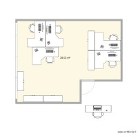 PLAN 1 BUREAU COMPTA v2