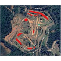 moto cross