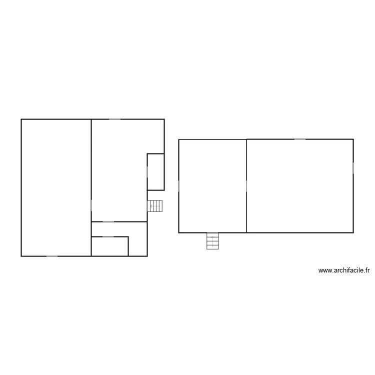 Plan Pays Imaginaire Belvaux. Plan de 7  et 75 m²