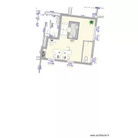 TOISON D OR CONCIERGERIE