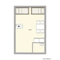 Chalet 2