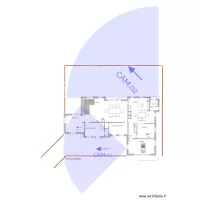 PLAN Manderlier camera