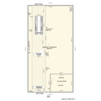 CCT VL Bischwiller v1