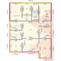 plan1
