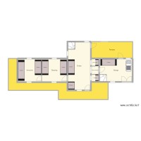 Housing