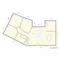 projet fontanès 2