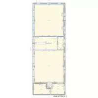 Laboratoire apr&egrave;s travaux v8