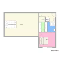 etage