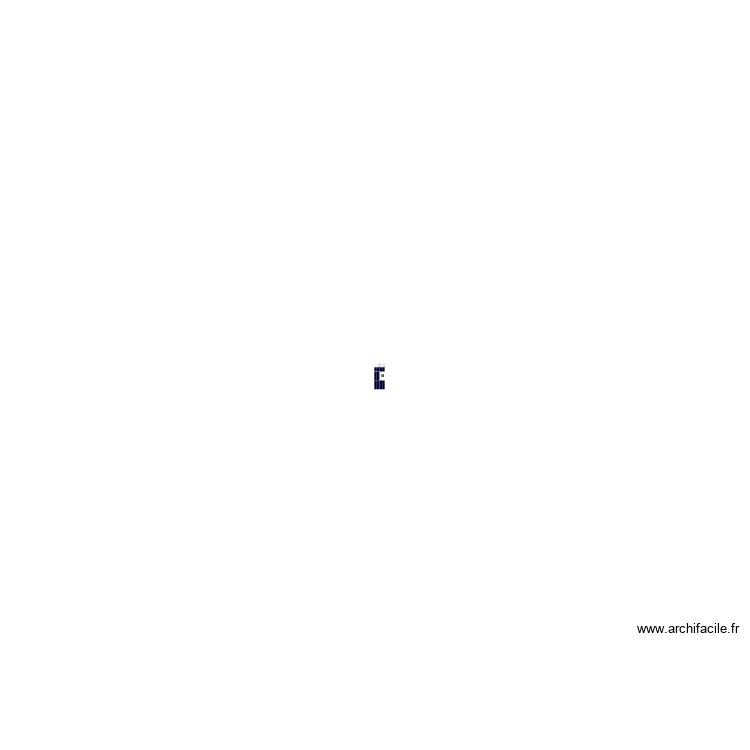 ANDRE DPC02. Plan de 