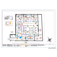 ALPHA Comptabilite RDC Sans les mesures