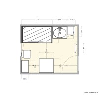 sdb2