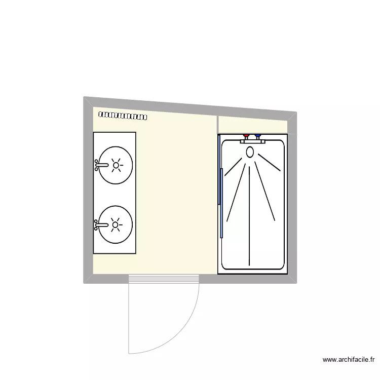 Lrm Walin 2. Plan de 