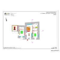 RC CHATELARD GEOMETRE