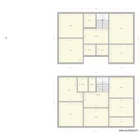 plan to finalizen