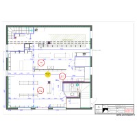 Phie des Lys - Montagnac