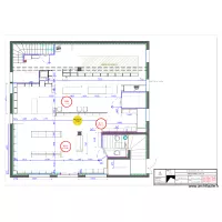 Phie des Lys - Montagnac