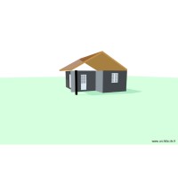 garage 030425 v21