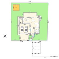 maison schlassguart rdc var2