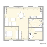 plan st sauveur def1