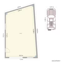 Garage.2
