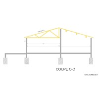 DAVID COUPE CC