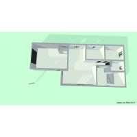 Projet Fred à modifier