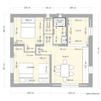 Maison Macon