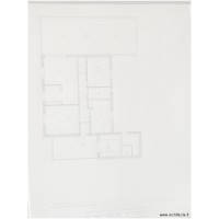 CHISTEL CROQUIS