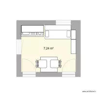 Salon 2