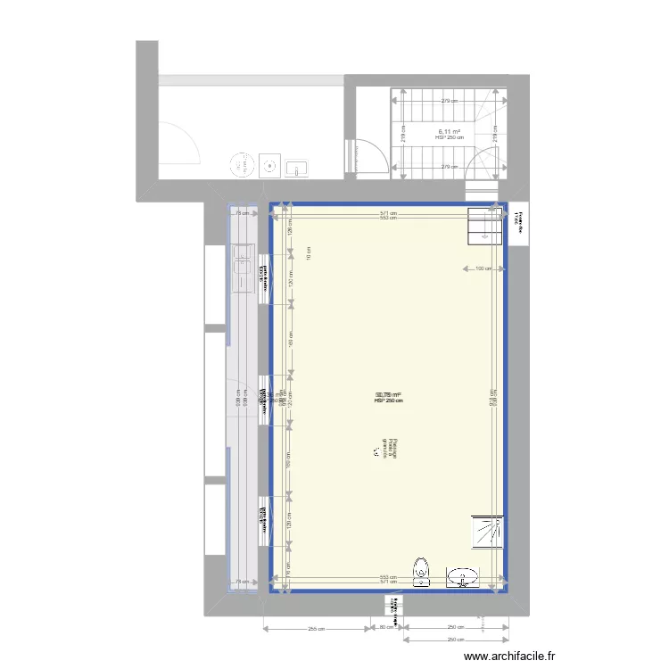 plan 0.2.6. Plan de plan 0.2.6. Plan de