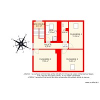 BI 21485 - 