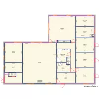 Plan 2