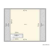 etage maison
