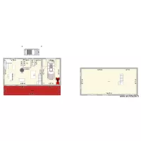 Estavar projet large 3