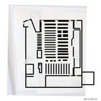 intermarché plan