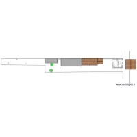 PLAN Façades 2.4.1 avec intérieur cuisine en bas