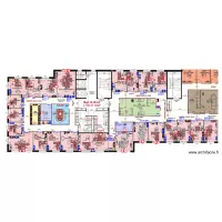 20250724 r&eacute;flexions am&eacute;nagement MAP SCDD