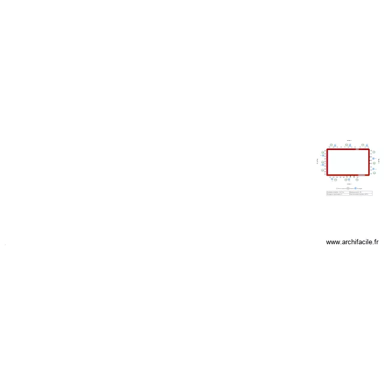 soula. Plan de soula. Plan de