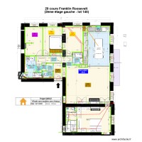 29 crs FR V50 ss meubles av. Rx