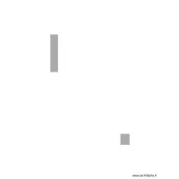 maison 13 hameau des  pat&ucirc;res St Martin de la Place