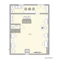 salon md barber