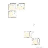 PERMALL Souffelweyersheim